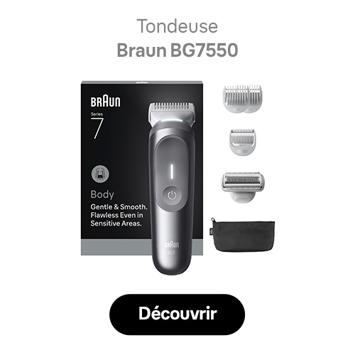250507 braun Boulanger brandstore stylers product-BG7550