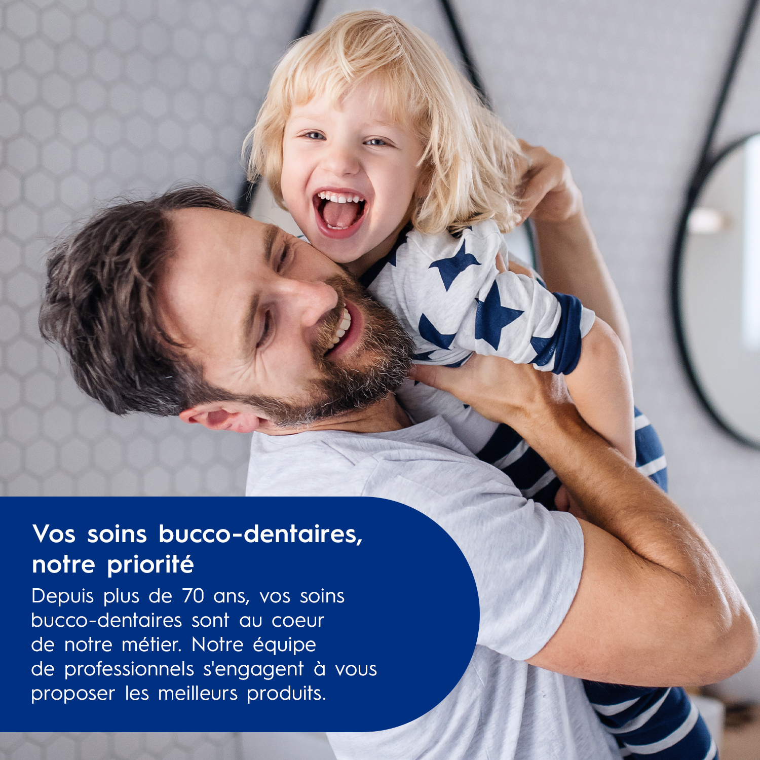 Oral-B Brandstore Homepage 16 mobile