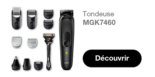 braun darty sis mgk7460 250x500