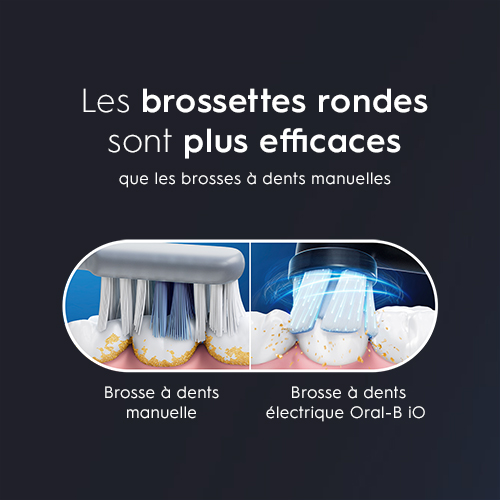 Oral-B Brandstore ElectricToothbrushes 6 mobile