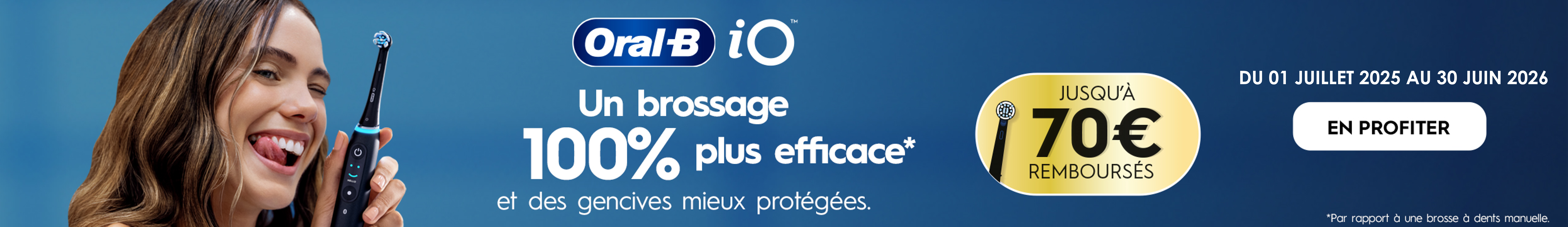 CP - IO - SERIES - 10 - Section - 7 - Banner