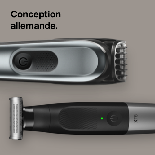 Styler-Trimmer Card made-in-Germany@1x