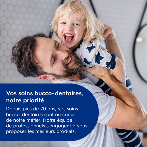 Oral-B Brandstore Homepage 16 mobile