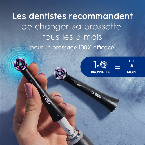 Oral-B Brandstore ToothbrushHeads 2 mobile