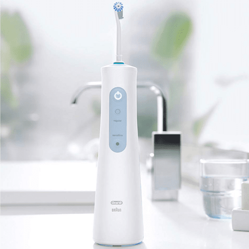 eba-6-a-9-fd-9-f-86-d-16-d-726-d-1-e-34-f-107-b-6-a-1-w-1500-h-1500-cr-0-0-1500-1500-sx-960-sy-960