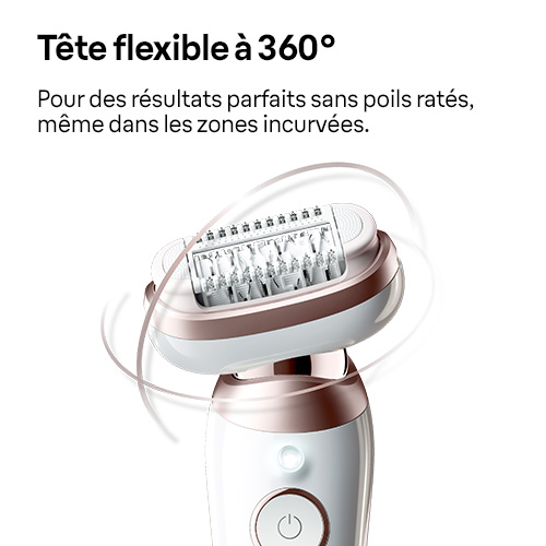 240628 braun SIS brandstore chameleon-2.0 SE9flex FR SE9-Flex image 1