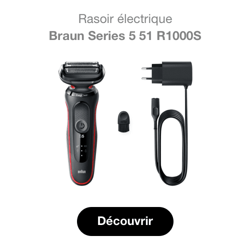 product-crosslink-s-5-50-r-1000-s-500-x-500-without-price-copy