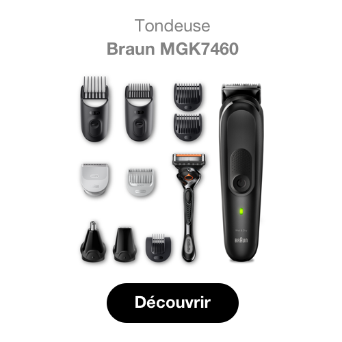 ProductCrosslink MGK7460 500x500 without-Price