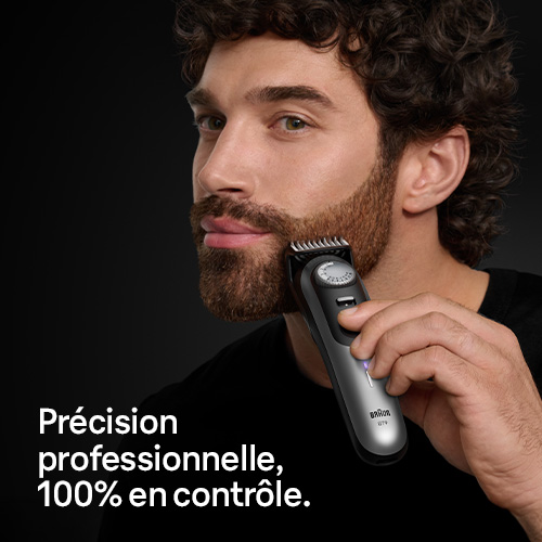 250507 braun Boulanger brandstore stylers Talent-BT