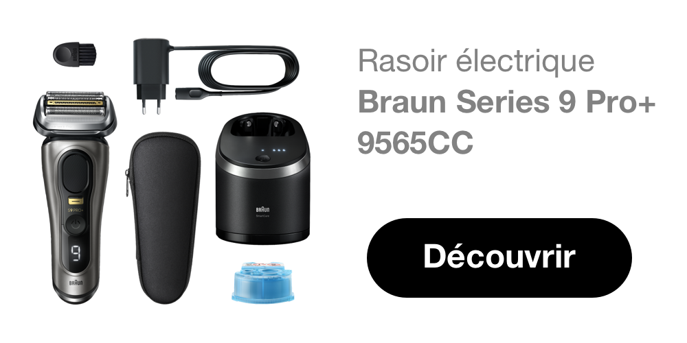 ProductCrosslink S9-9575cc 500x250 without-Price@2x