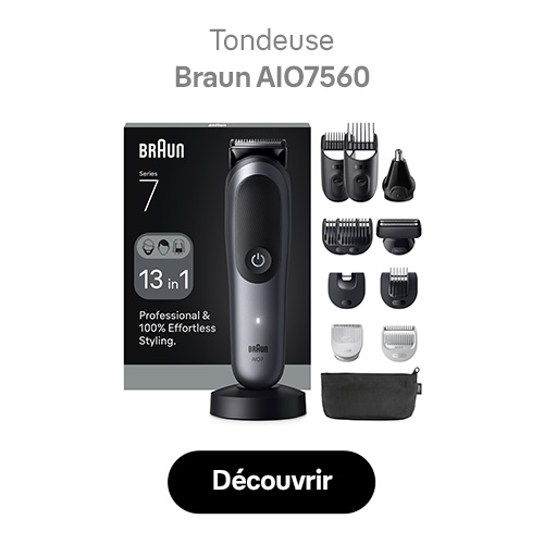 250507 braun Boulanger brandstore stylers product-AIO7560