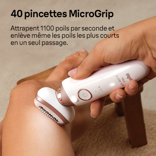 240628 braun SIS brandstore chameleon-2.0 SE9flex FR SE9-Flex image 3