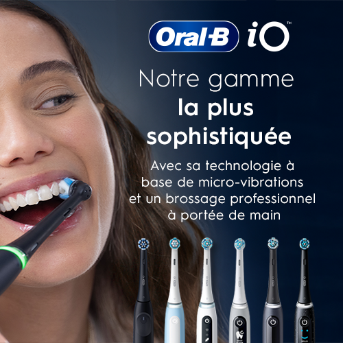 Oral-B Brandstore ElectricToothbrushes 3 mobile