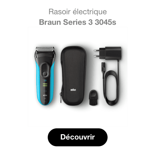 product-crosslink-s-5-50-r-1000-s-500-x-500-without-price