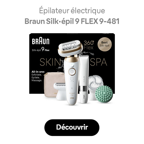 240628 braun SIS brandstore chameleon-2.0 SE9flex FR product-FLEX-9-481