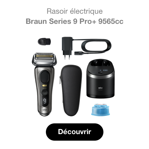 ProductCrosslink S9Pro+-9565cc 500x500 without-Price