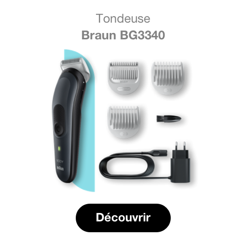 ProductCrosslink HC5090 500x500 without-Price