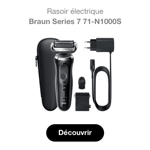 ProductCrosslink S7-70-N1000S 500x500 without-Price