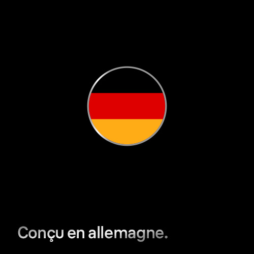 250507 braun Boulanger brandstore stylers MIG