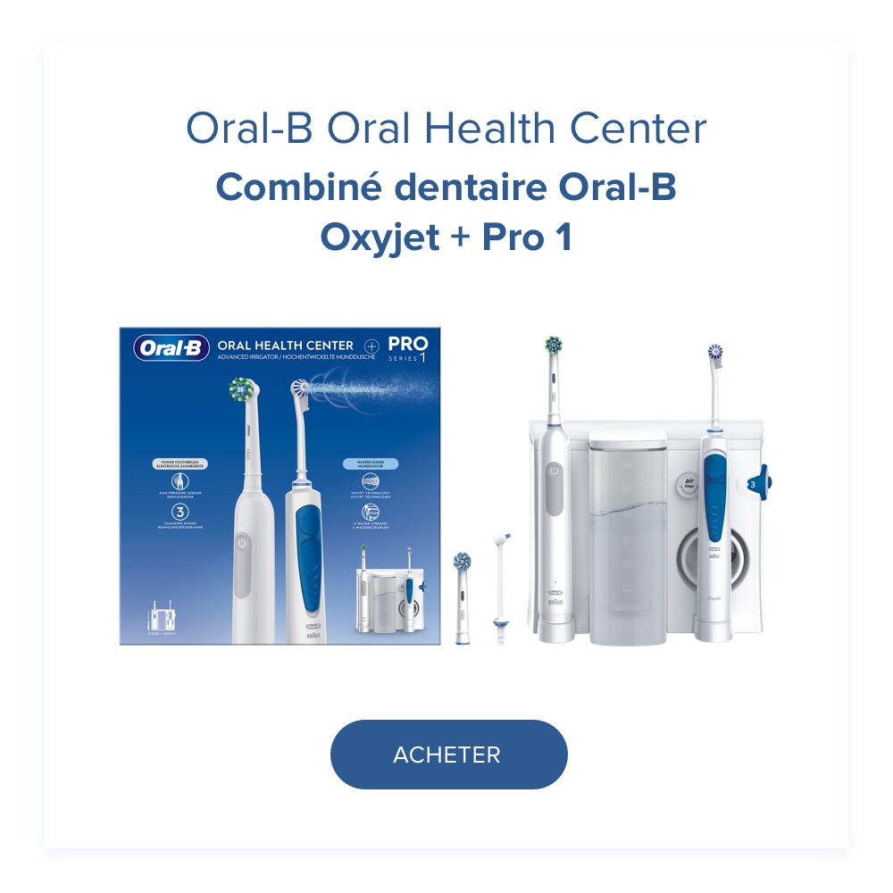 Irrigator Productcard 03 Combine dentaire