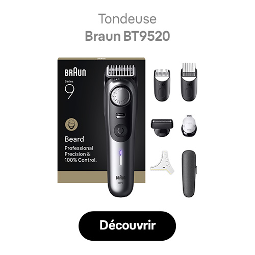 250507 braun Boulanger brandstore stylers product-BT9520