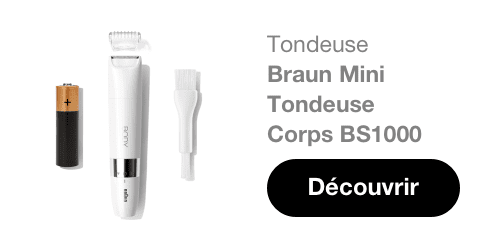 ProductCrosslink Mini-Body BS1000 500x250 without-Price