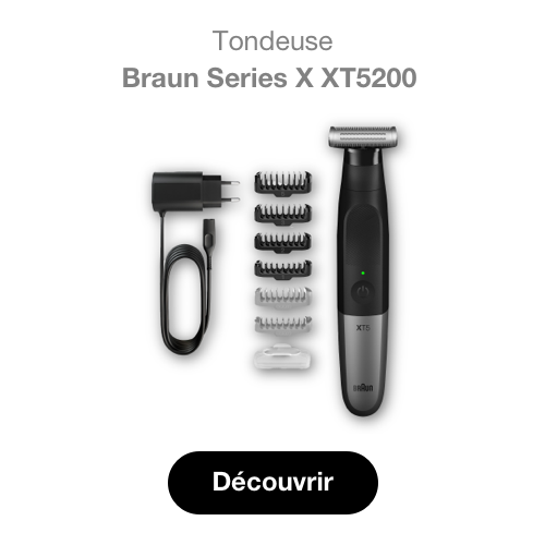 ProductCrosslink SX-XT5200