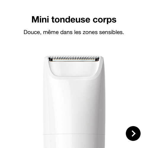 Home Body-Mini Crosslink