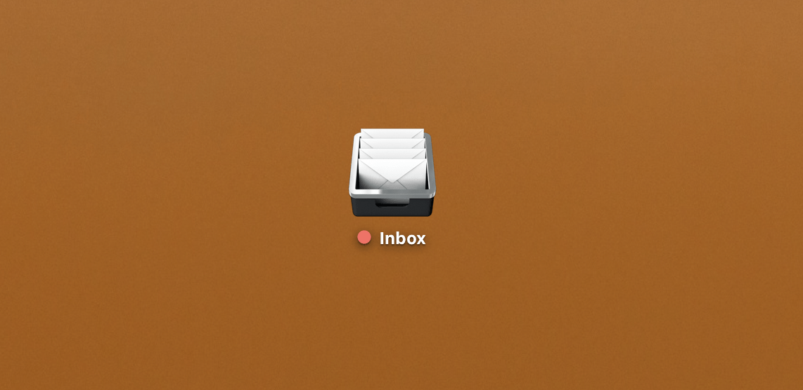 inbox-folder