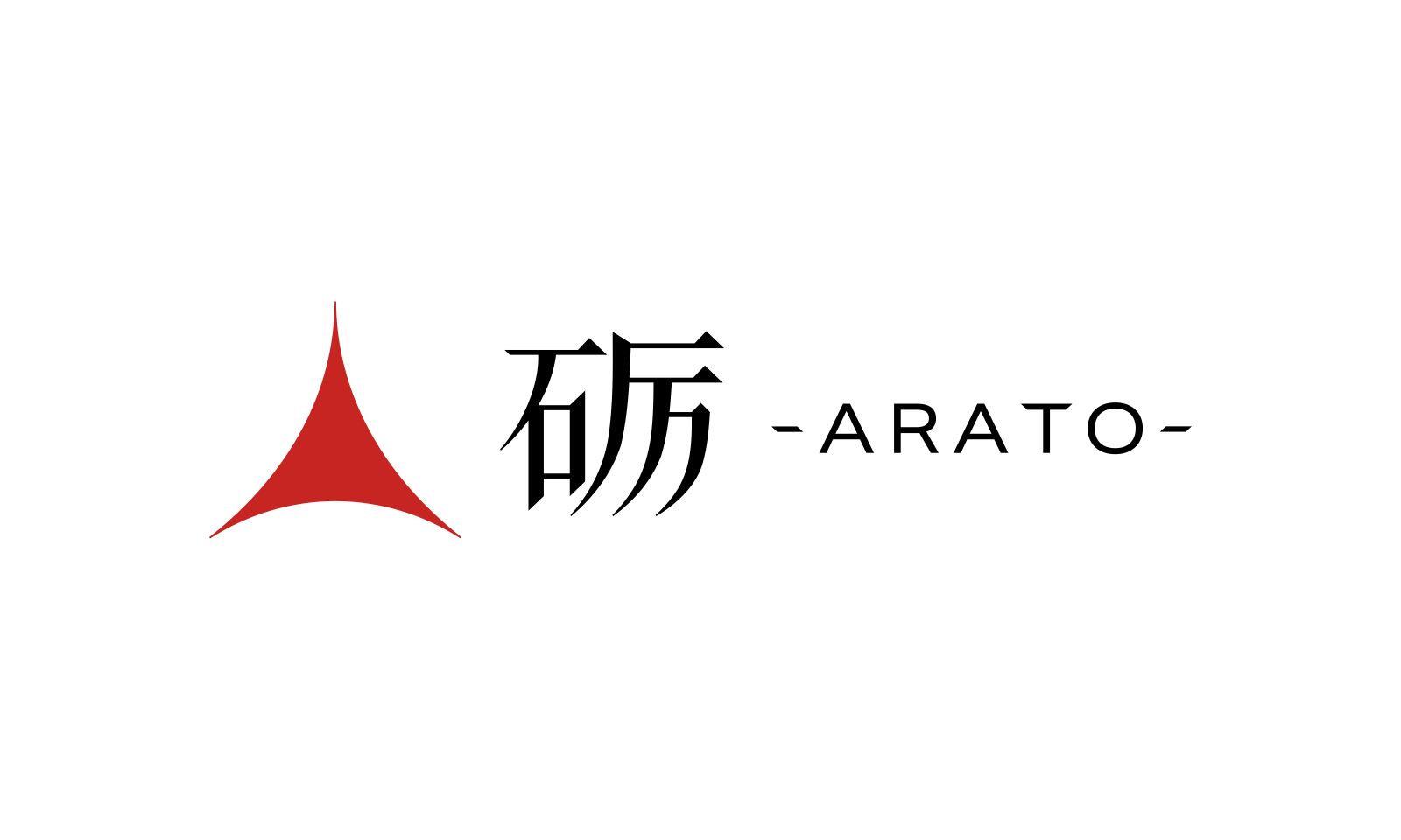 arato-logo