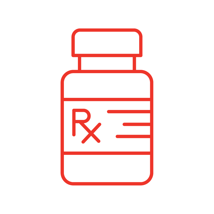 prescriptionbottle_red.png