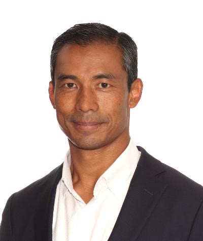 Kevin Lim.JPG