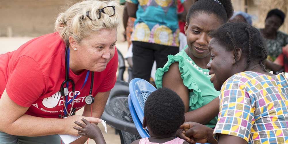 connecting hearts abroad legacy image