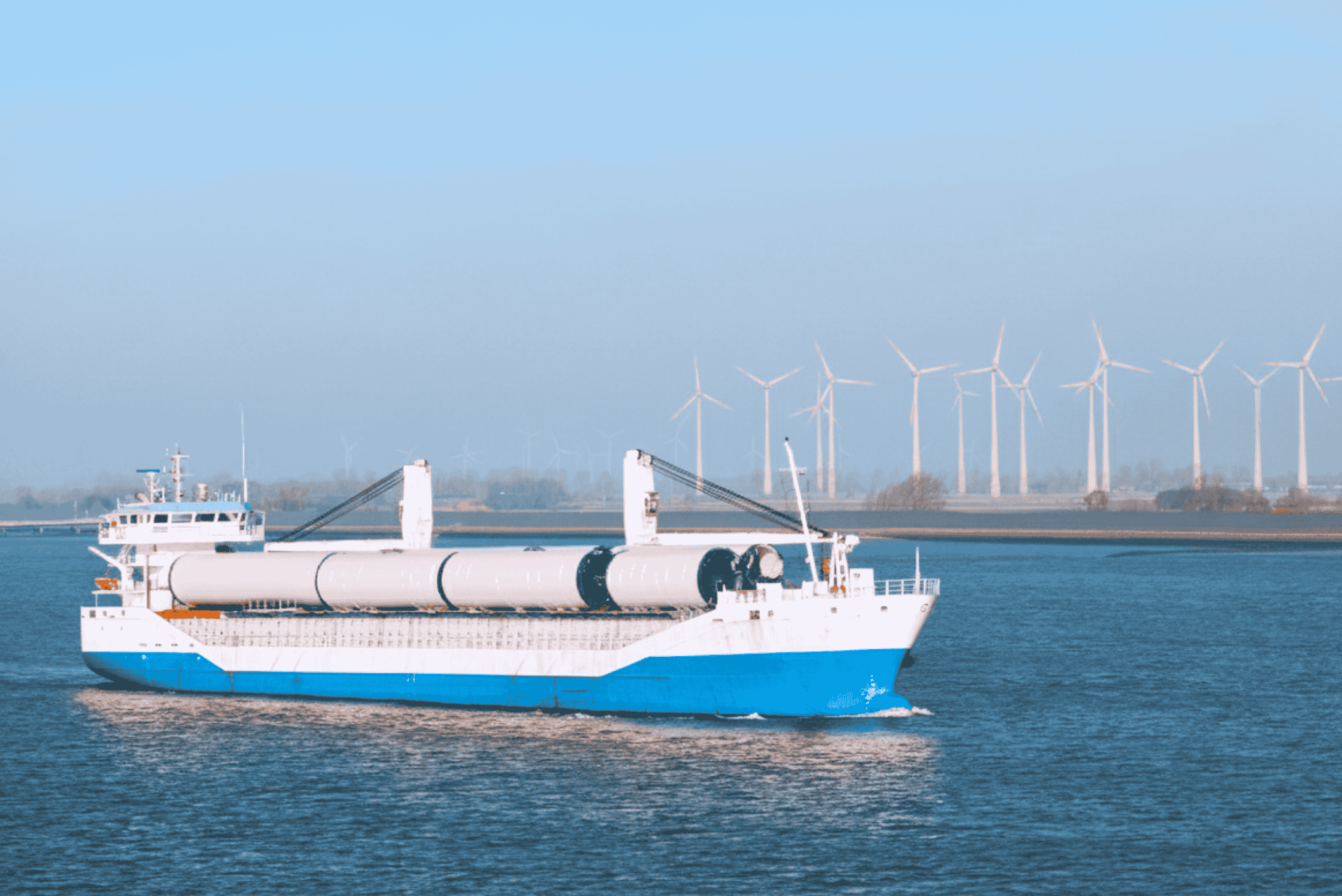 transport-morski-ponadgabarytowy