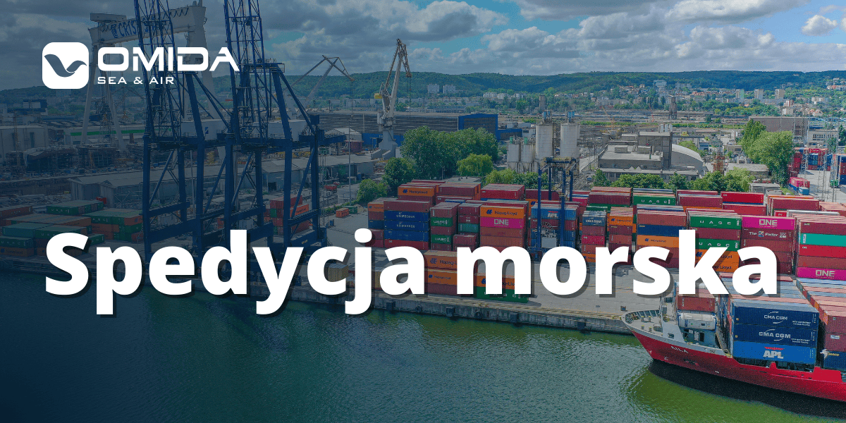 spedycja-morska
