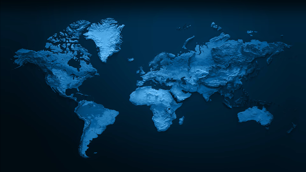 Podsumowanie 2025 w Omida Sea And Air | Omida Sea And Air S.A.
