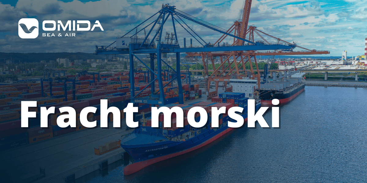 fracht-morski