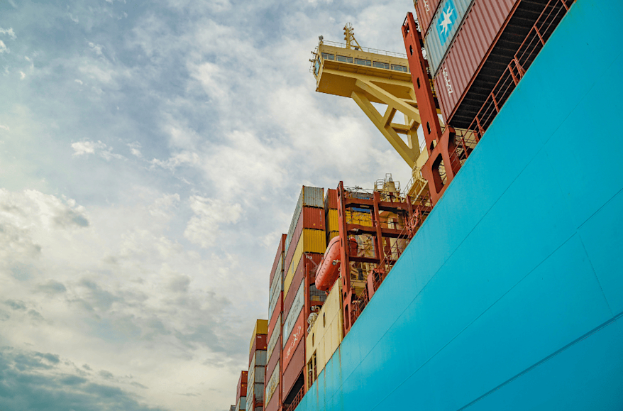 Wyjaśnienie reguł Incoterms® – kompendium zastosowania w transporcie międzynarodowym | Omida Sea And Air S.A.