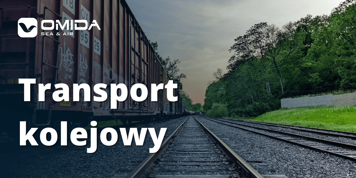 transport-kolejowy
