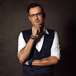Marcin Mądry