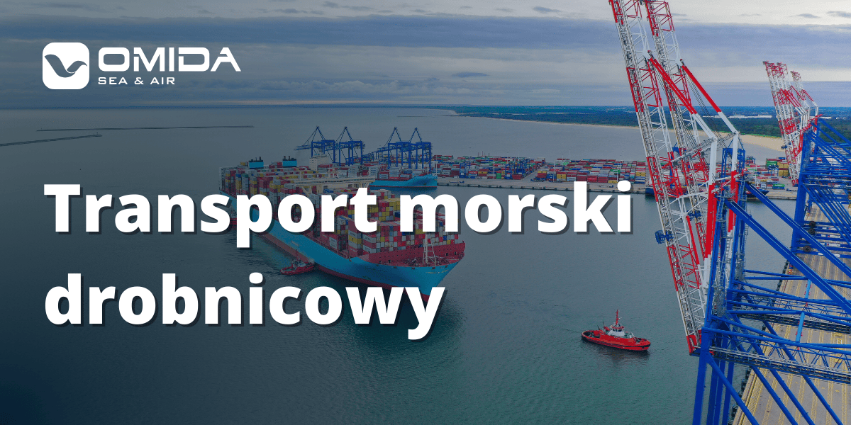 transport-drobnicowy-lcl