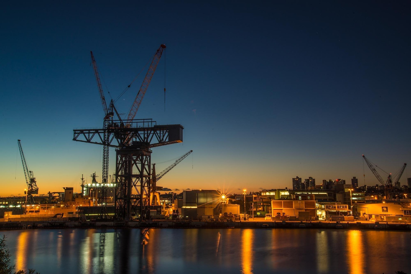 Co to jest znak CE i kiedy jest wymagany? | Omida Sea And Air S.A.