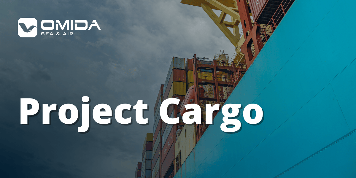 project-cargo-omida-sea-and-air