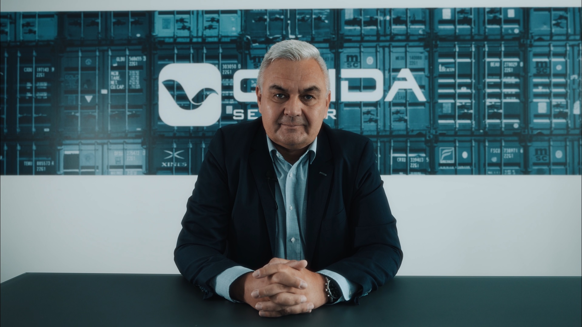 Pilna przesyłka międzynarodowa? Poznajcie usługi Time Critical | Omida Sea And Air S.A.