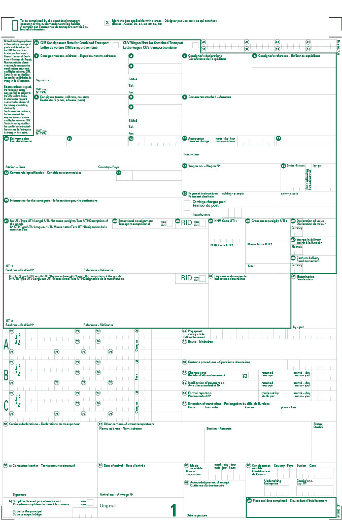 miedzynarodowy-kolejowy-list-przewozowy-cim