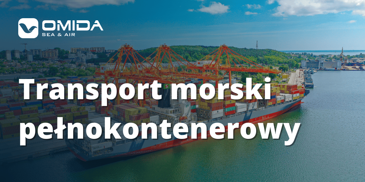 transport-pelnokontenerowy-fcl