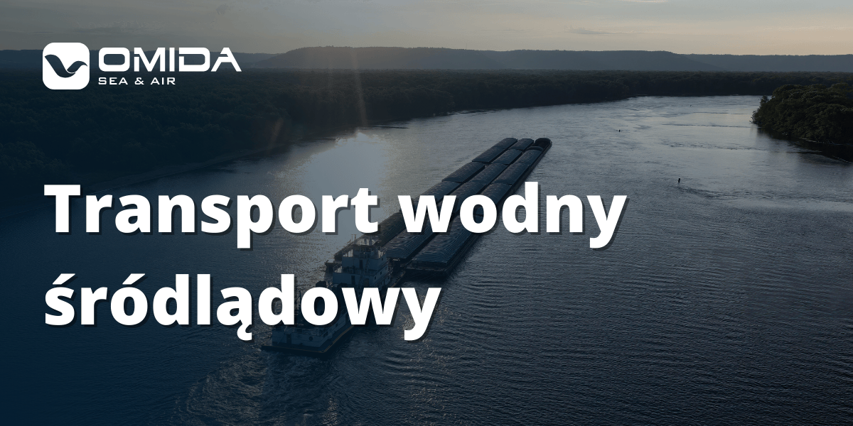 transport-wodny-srodladowy