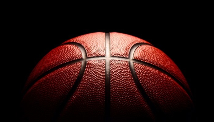 Omida Basket Team – Bulldogs | Omida Sea And Air S.A.