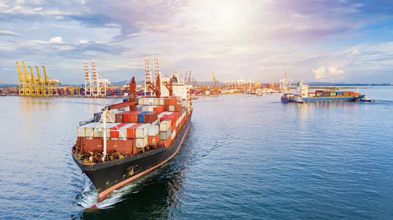 Wycena transportu morskiego – najważniejsze informacje | Omida Sea And Air S.A.