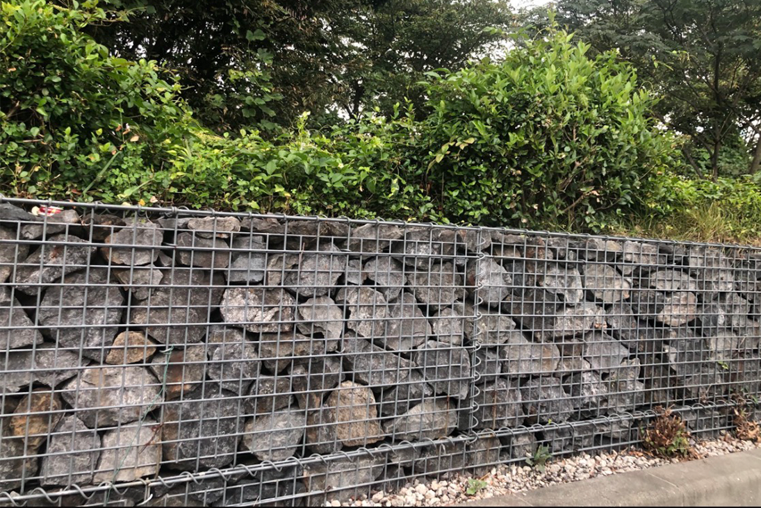 サウナを連想してしまう非サウナの日常風景｜蒸され人の生態#1